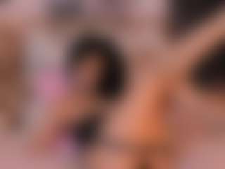 Teffadurango111's Live Sex Cam Show