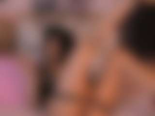 Teffadurango111's Live Sex Cam Show