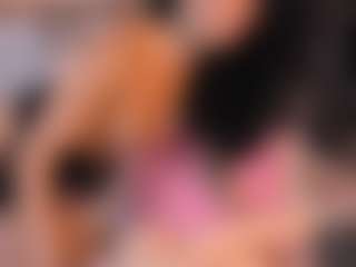 Teffadurango111's Live Sex Cam Show