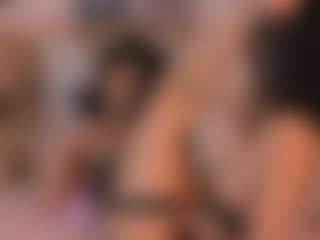 Teffadurango111's Live Sex Cam Show