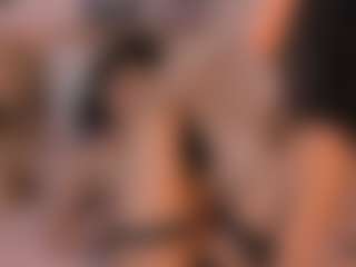 Teffadurango111's Live Sex Cam Show