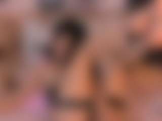 Teffadurango111's Live Sex Cam Show