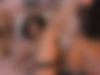 Teffadurango111's Live Sex Cam Show