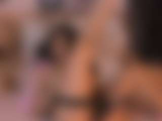 Teffadurango111's Live Sex Cam Show