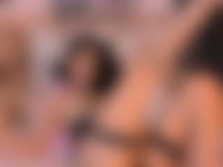 Teffadurango111's Live Sex Cam Show