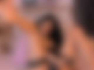 Teffadurango111's Live Sex Cam Show