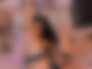 Teffadurango111's Live Sex Cam Show