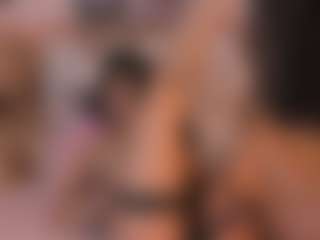 Teffadurango111's Live Sex Cam Show