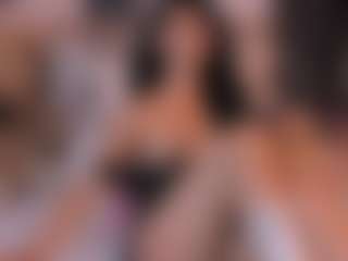 Live cam show with Teffadurango111 - HD Latina on Dolls Live | colombia