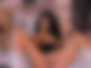 Teffadurango111's Live Sex Cam Show