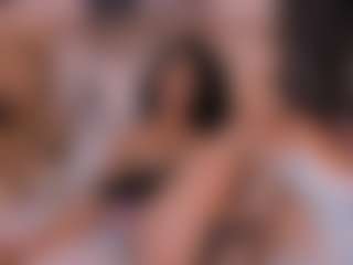 Teffadurango111's Live Sex Cam Show