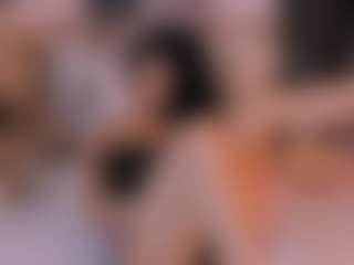 Teffadurango111's Live Sex Cam Show