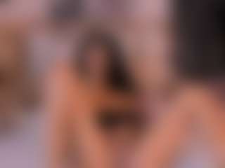 Teffadurango111's Live Sex Cam Show