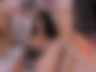 Teffadurango111's Live Sex Cam Show