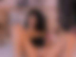Live cam show with Teffadurango111 - Spank Ebony on Taboo Cams XXX