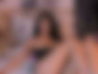 Teffadurango111's Live Sex Cam Show