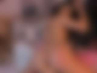 Teffadurango111's Live Sex Cam Show