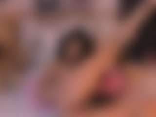 Teffadurango111's Live Sex Cam Show
