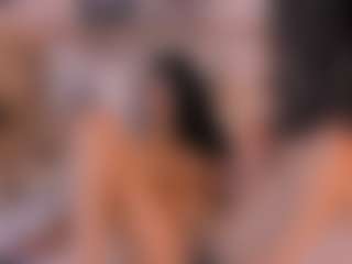 Live cam show with Teffadurango111 - Brown Eyes Black on Dolls Live