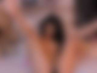 Teffadurango111's Live Sex Cam Show