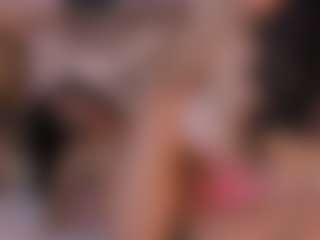 Teffadurango111's Live Sex Cam Show