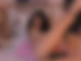 Teffadurango111's Live Sex Cam Show