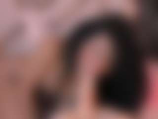 Teffadurango111's Live Sex Cam Show
