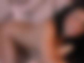 Teffadurango111's Live Sex Cam Show