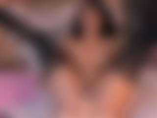 Teffadurango111's Live Sex Cam Show