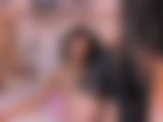 Teffadurango111's Live Sex Cam Show