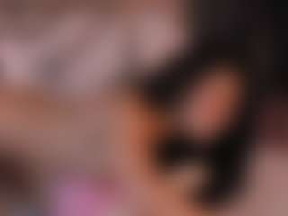Live cam show with Teffadurango111 - Strip Black on Camsoda | colombia