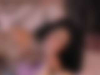 Show de cam sexual en vivo de Teffadurango111