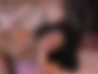 Teffadurango111's Live Sex Cam Show