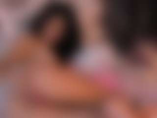 Teffadurango111's Live Sex Cam Show