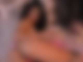 Teffadurango111's Live Sex Cam Show