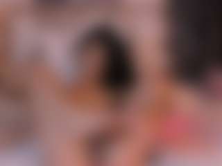 Teffadurango111's Live Sex Cam Show