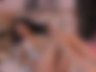 Teffadurango111's Live Sex Cam Show