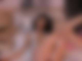 Teffadurango111's Live Sex Cam Show