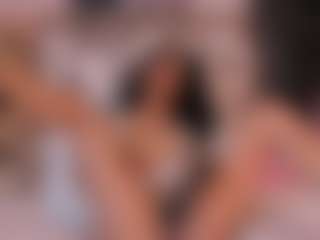Teffadurango111's Live Sex Cam Show