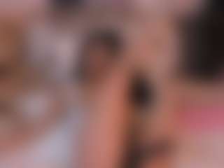 Teffadurango111's Live Sex Cam Show
