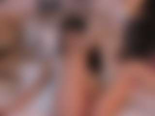 Teffadurango111's Live Sex Cam Show