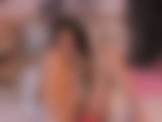 Teffadurango111's Live Sex Cam Show
