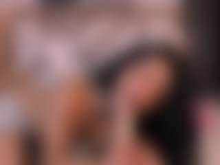 Live cam show with Teffadurango111 - Spank Curvy on CamClone