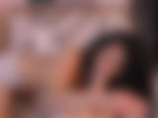 Teffadurango111's Live Sex Cam Show