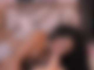 Teffadurango111's Live Sex Cam Show