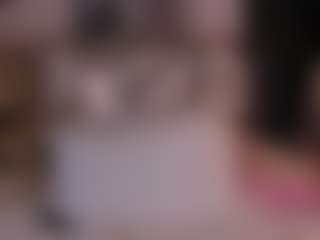 Teffadurango111's Live Sex Cam Show