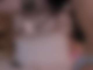 Teffadurango111's Live Sex Cam Show