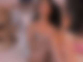 Live cam show with Teffadurango111 - Latina on sexylive.show