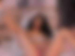 Teffadurango111's Live Sex Cam Show