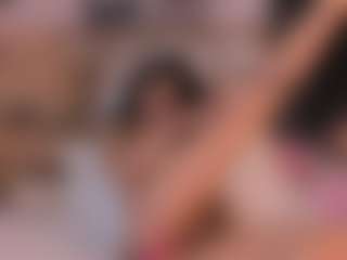 Teffadurango111's Live Sex Cam Show